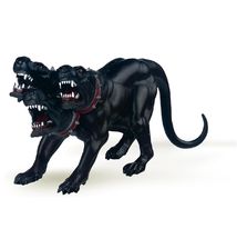 Cerberus-Figur PA38912-2980 Papo 1