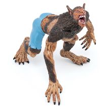 Werwolf-Figur PA-38956 Papo 1
