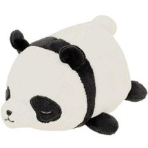 Plüschtier Paopao das Pandababy 13 cm NE-38985-99 Nemu Nemu 1