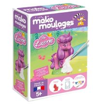 Mein Sternen-Einhorn Box MM39112 Mako Créations 1