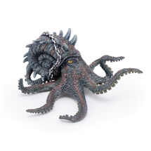 Kraken-Figur PA-39483 Papo 1