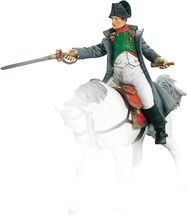 Napoleon 1. Figur PA-39725 Papo 1