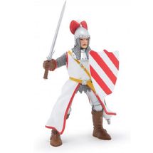 Lancelot-Figur PA-39817 Papo 1