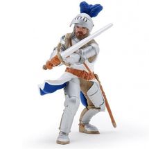 König Artus Figur PA-39818 Papo 1