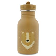 Trinkflasche 350 ml - Mr Bear TX-40-197 Trixie 1