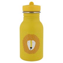 Trinkflasche 350 ml - Mr Lion TX-40-213 Trixie 1