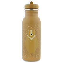 Trinkflasche 500 ml - Mr Bear TX-41-197 Trixie 1