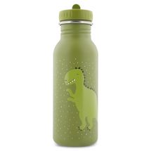 Trinkflasche 500 ml - Mr Dino TX-41-201 Trixie 1