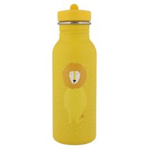Trinkflasche 500 ml - Mr Lion TX-41-213 Trixie 1