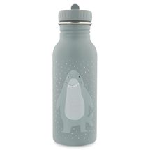 Trinkflasche 500 ml - Mr Shark TX-41-225 Trixie 1