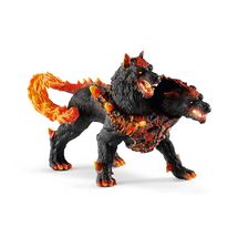 Zerberus SC-42451 Schleich 1