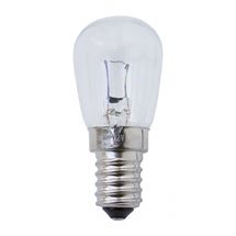 Glühlampe E14 10W TR-4328-10W Trousselier 1