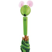 Regenschirm Maus VI4426-4696 Vilac 1