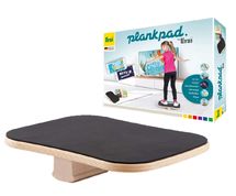 Plankpad Kids ER46045 Erzi 1
