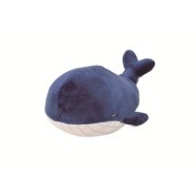 Plüschtier Kanaroa das Walbaby 13 cm NE-48657-63 Nemu Nemu 1