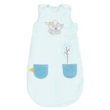 Babyschlafsack Tim und Tiloo 90 cm NA498463 Nattou 1