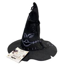Harry Potter Kinderhut R49957 Rubies 1