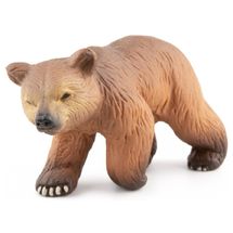 Pyrenäenbärenfigur PA50031-4532 Papo 1