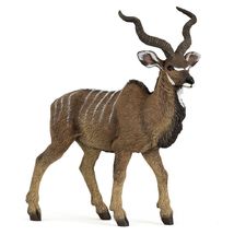 Kudu-Antilope PA-50104 Papo 1