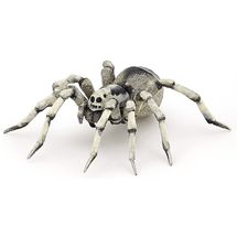 Vogelspinne Figur PA50190 Papo 1