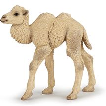 Babykamelfigur PA50221 Papo 1