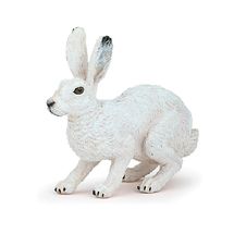 Eishase Figur PA50226 Papo 1