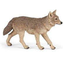 Schakalfigur PA-50259 Papo 1