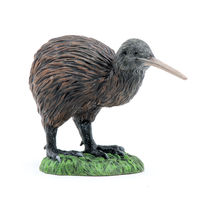 Kiwi-Figur PA-50301 Papo 1