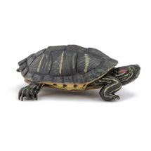 Florida-Schildkrötenfigur PA-50309 Papo 1