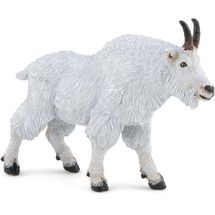 Kanadische Ziegenfigur PA-50317 Papo 1