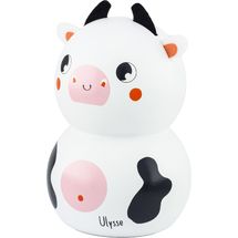 Kuh-Sparschwein UL5084 Ulysse 1