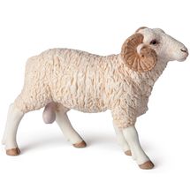 Widder-Figur PA51129 Papo 1