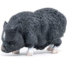 Vietnamesische Schweinefigur PA-51190 Papo 1