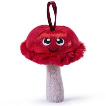Rote Pilzdekoration TRU51367 Trudi 1