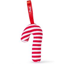 Zuckerstangen-Dekoration TRU51370 Trudi 1