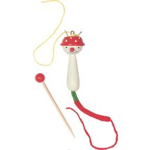 Strickpilz GK51963 Goki 1