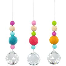 Sonnenfänger GK52860 Goki 1