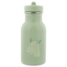 Trinkflasche 350 ml - Mr Dragon TX-40-196 Trixie 1