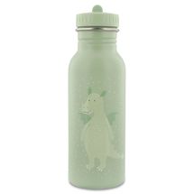 Trinkflasche 500 ml - Mr Dragon TX-41-196 Trixie 1