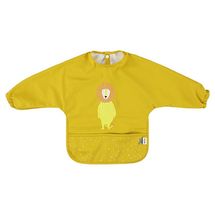 Ärmellätzchen mit ärmeln - Mr Lion TX-96-327 Trixie 1
