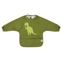 Ärmellätzchen mit ärmeln - Mr Dino TX-96-328 Trixie 1