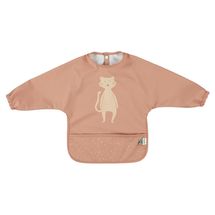 Ärmellätzchen mit ärmeln - Mrs Cat TX-96-329 Trixie 1
