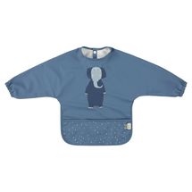 Ärmellätzchen mit ärmeln - Mrs Elephant TX-96-330 Trixie 1