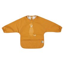 Ärmellätzchen mit ärmeln - Mr Fox TX-96-331 Trixie 1