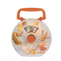 Spieluhr Tiere EG550046 Egmont Toys 1