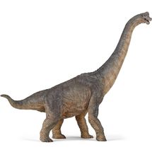 Brachiosaurus-Figur PA55030-3130 Papo 1