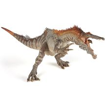 Baryonyx-Figur PA55054 Papo 1