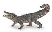 Kaprosuchus-Figur PA55056 Papo 1