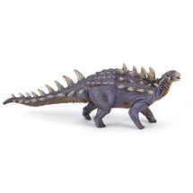 Polacanthus-Figur PA55060 Papo 1