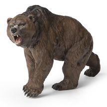 Höhlenbär Figur PA55066 Papo 1